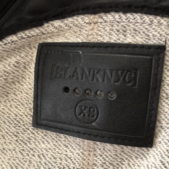 BLANKNYC Sweater - Picture 9 of 10